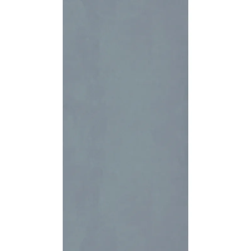 素砖|atko 马赛克和瓷砖