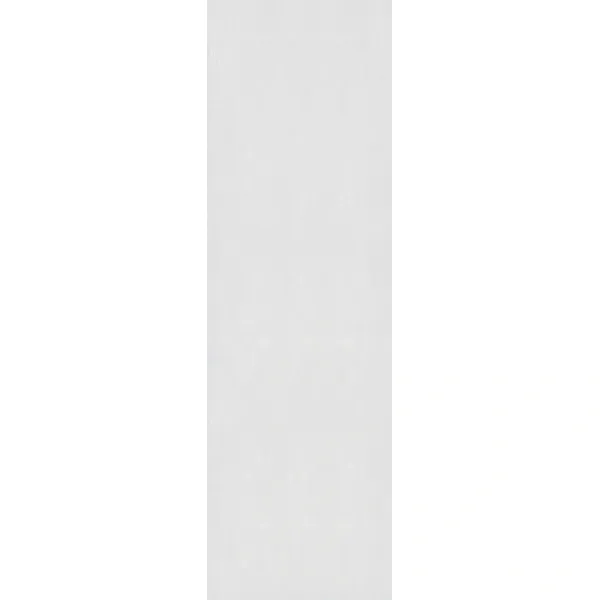 板岩系列|阿特科马赛克和瓷砖