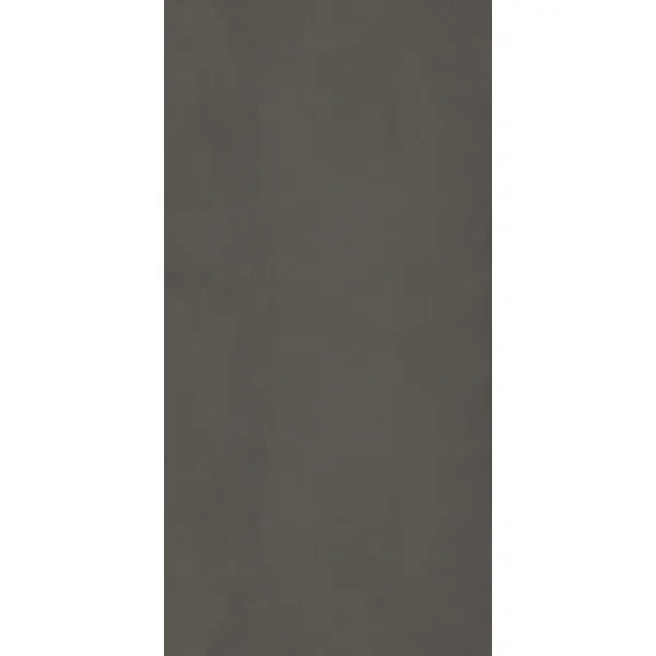 素砖|atko 马赛克和瓷砖