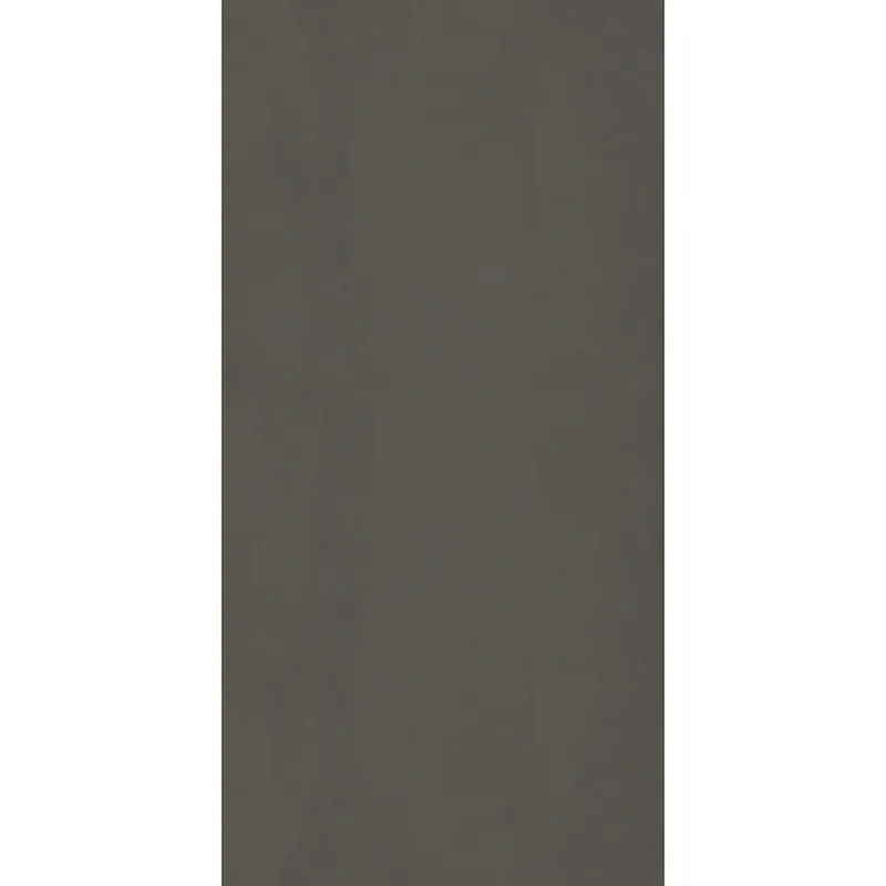 素砖|atko 马赛克和瓷砖