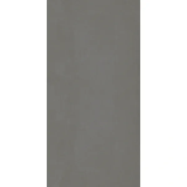 素砖|atko 马赛克和瓷砖