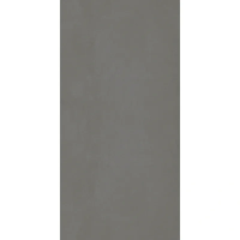 素砖|atko 马赛克和瓷砖