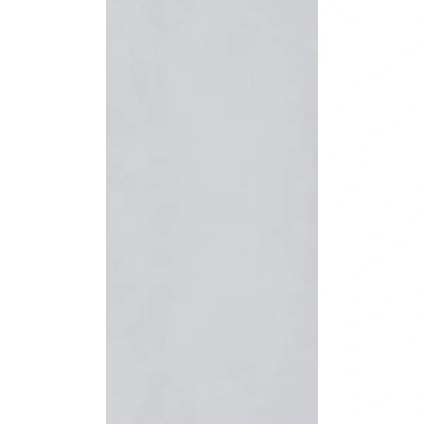 素砖|atko 马赛克和瓷砖