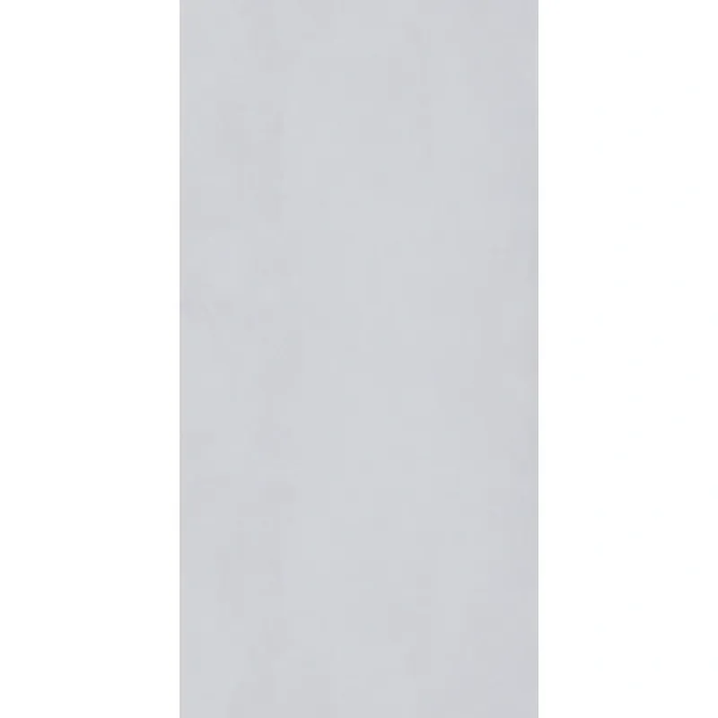 素砖|atko 马赛克和瓷砖