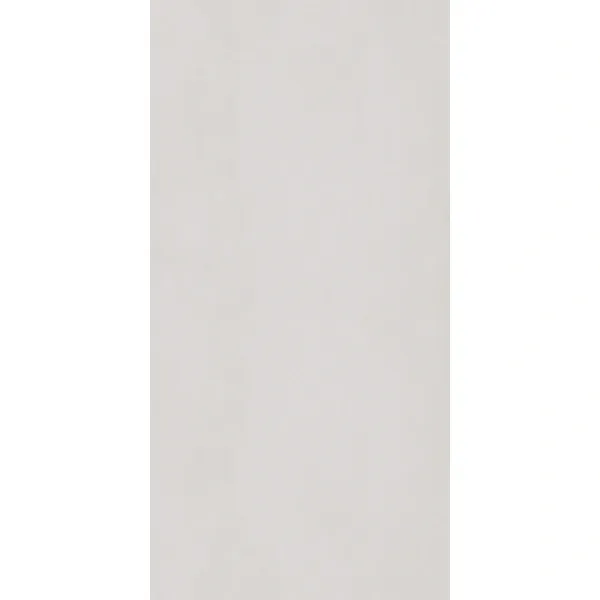 素砖|atko 马赛克和瓷砖