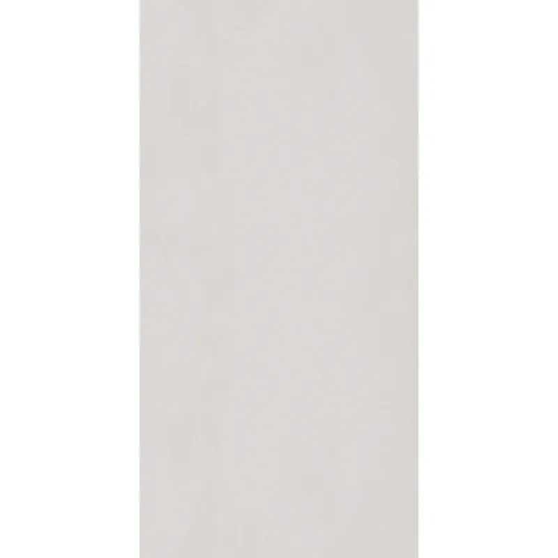 素砖|atko 马赛克和瓷砖