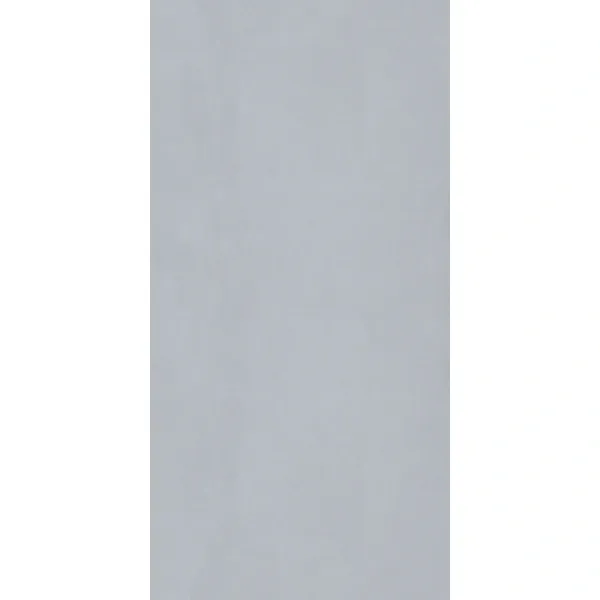 素砖|atko 马赛克和瓷砖