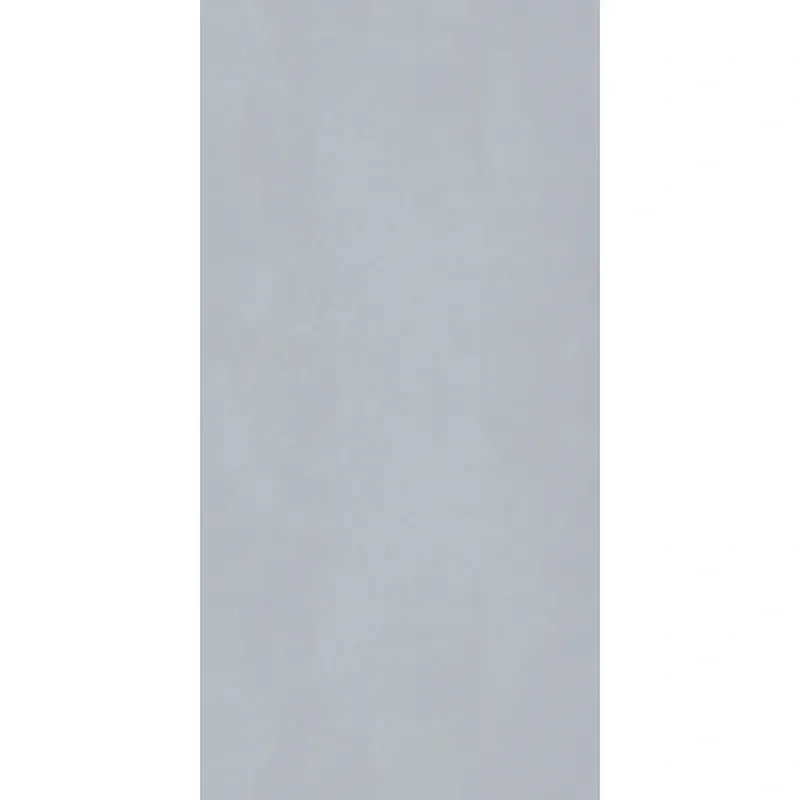 素砖|atko 马赛克和瓷砖