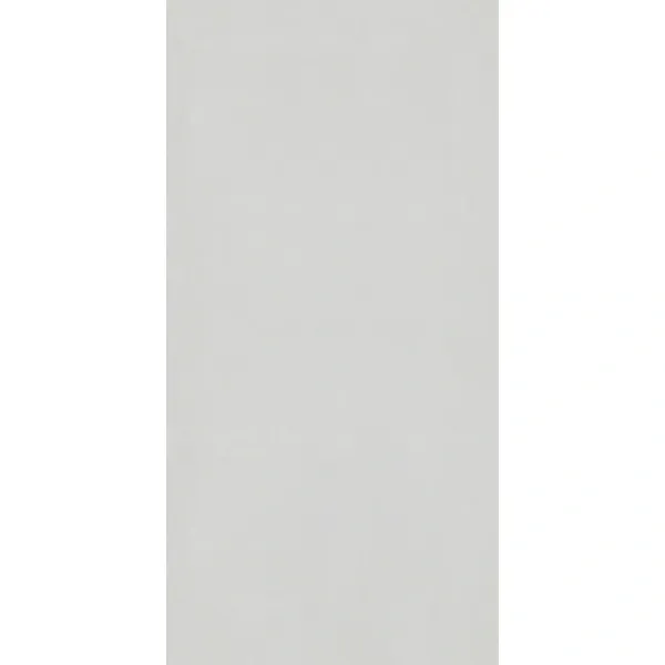 素砖|atko 马赛克和瓷砖