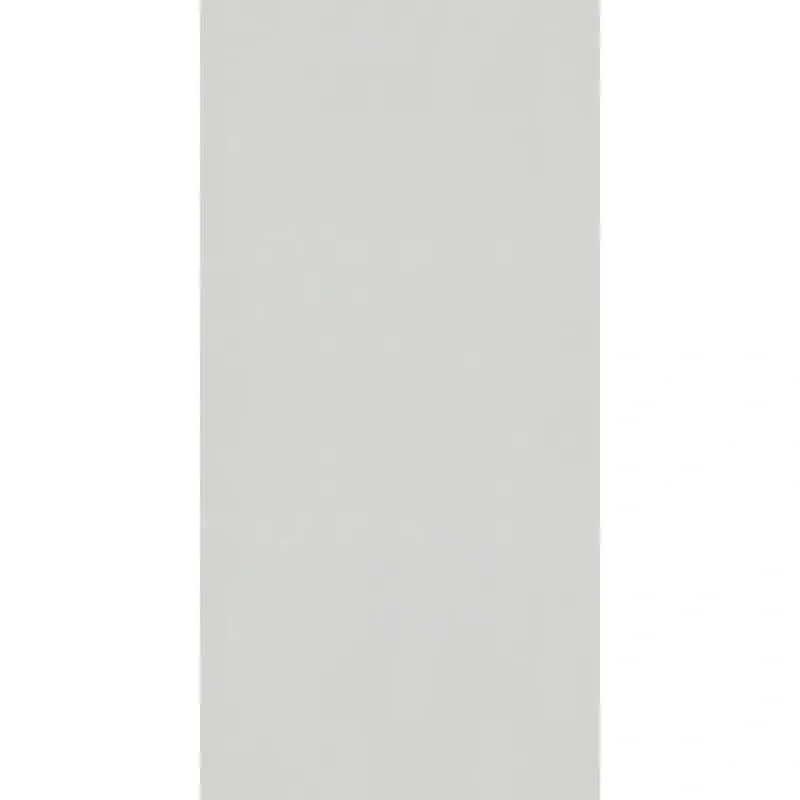 素砖|atko 马赛克和瓷砖