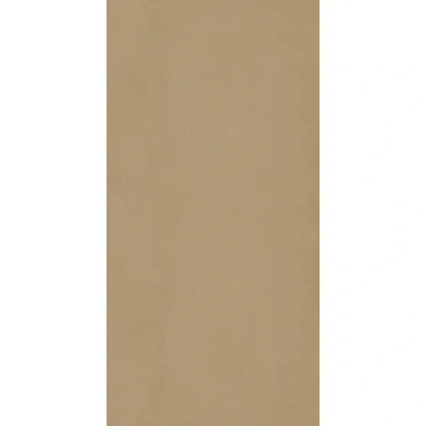 素砖|atko 马赛克和瓷砖