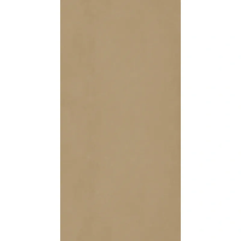 素砖|atko 马赛克和瓷砖