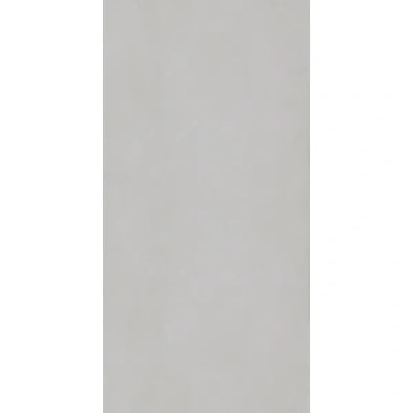 Plain Brick|ATKO Mosaics & Tiles