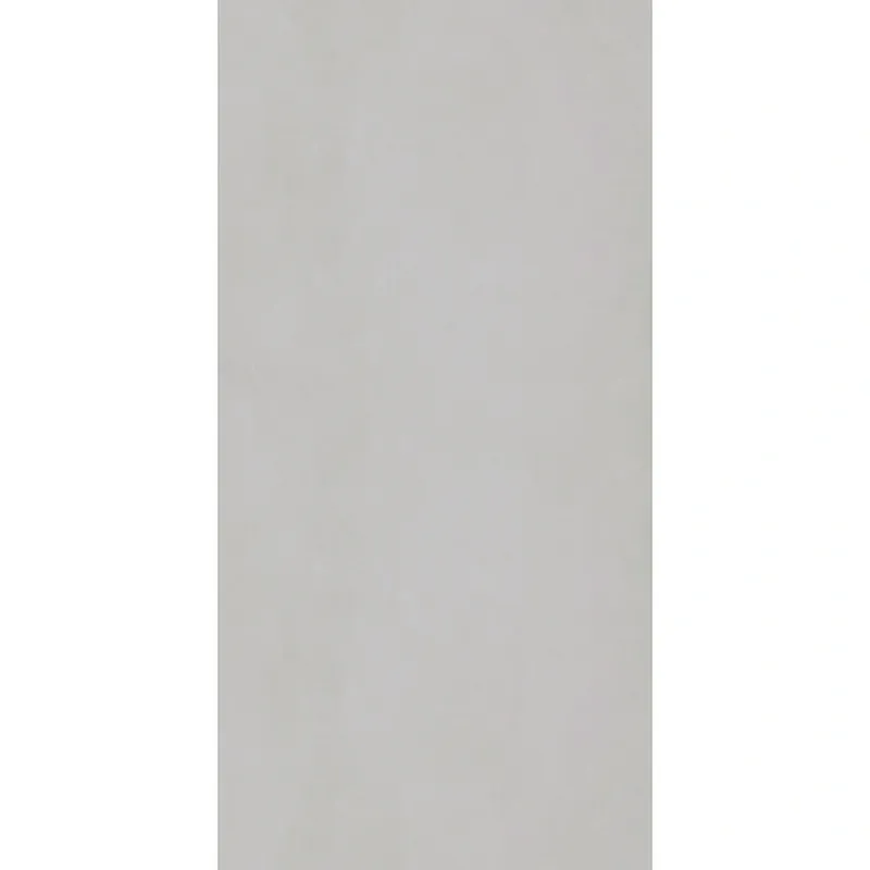 Plain Brick|ATKO Mosaics & Tiles