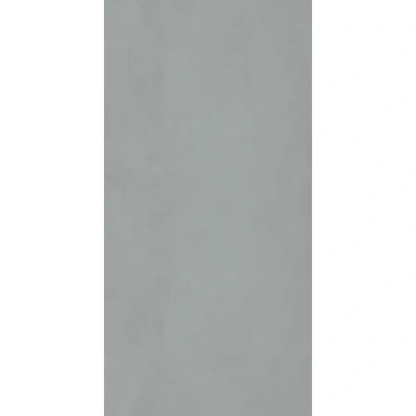 Plain Brick|ATKO Mosaics & Tiles