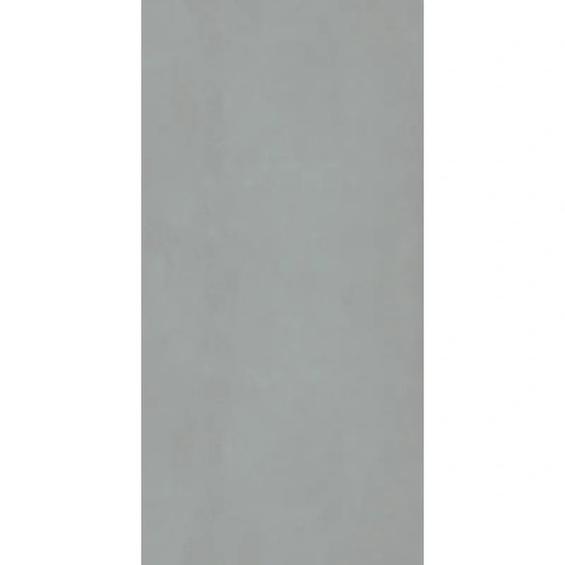 Plain Brick|ATKO Mosaics & Tiles