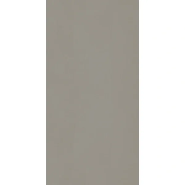 Plain Brick|ATKO Mosaics & Tiles