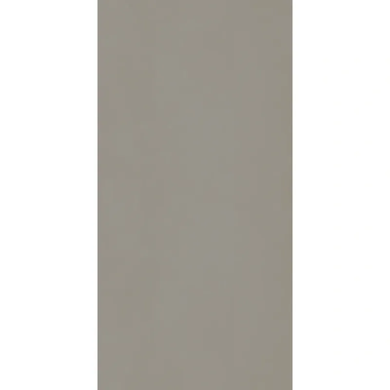 Plain Brick|ATKO Mosaics & Tiles