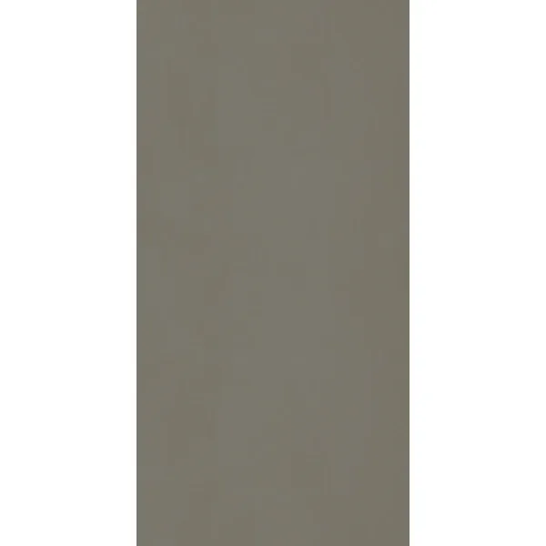 Plain Brick|ATKO Mosaics & Tiles