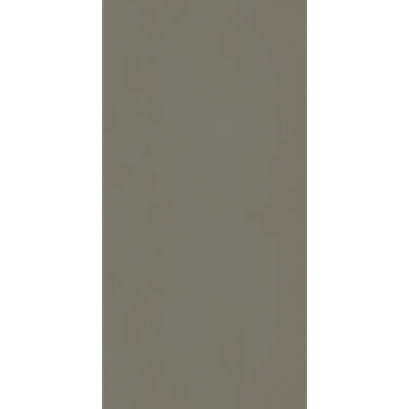 Plain Brick|ATKO Mosaics & Tiles