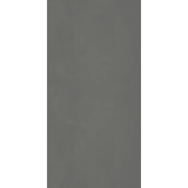 Plain Brick|ATKO Mosaics & Tiles