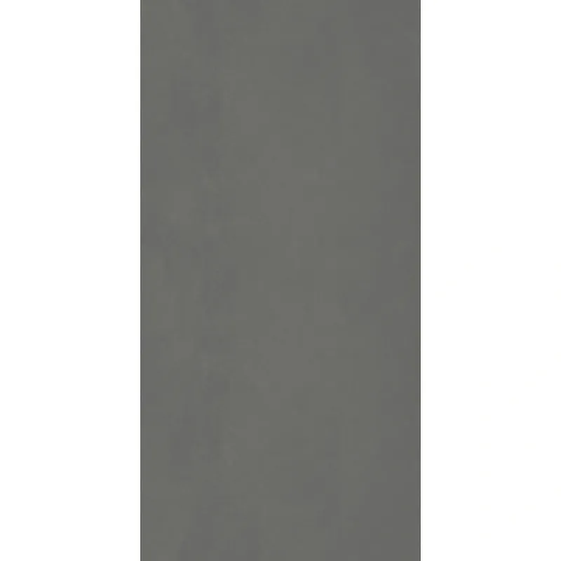 Plain Brick|ATKO Mosaics & Tiles