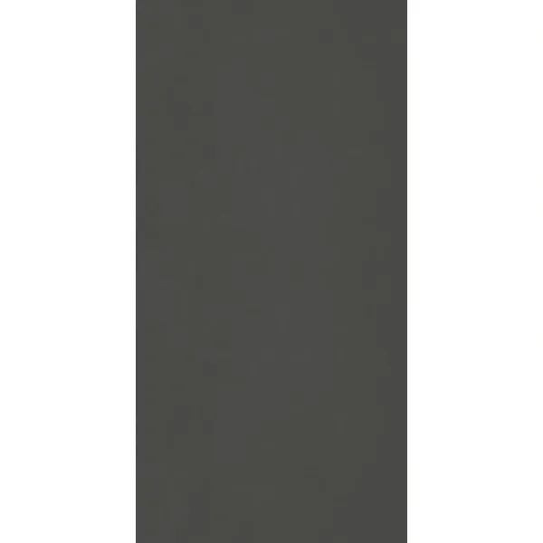 Plain Brick|ATKO Mosaics & Tiles