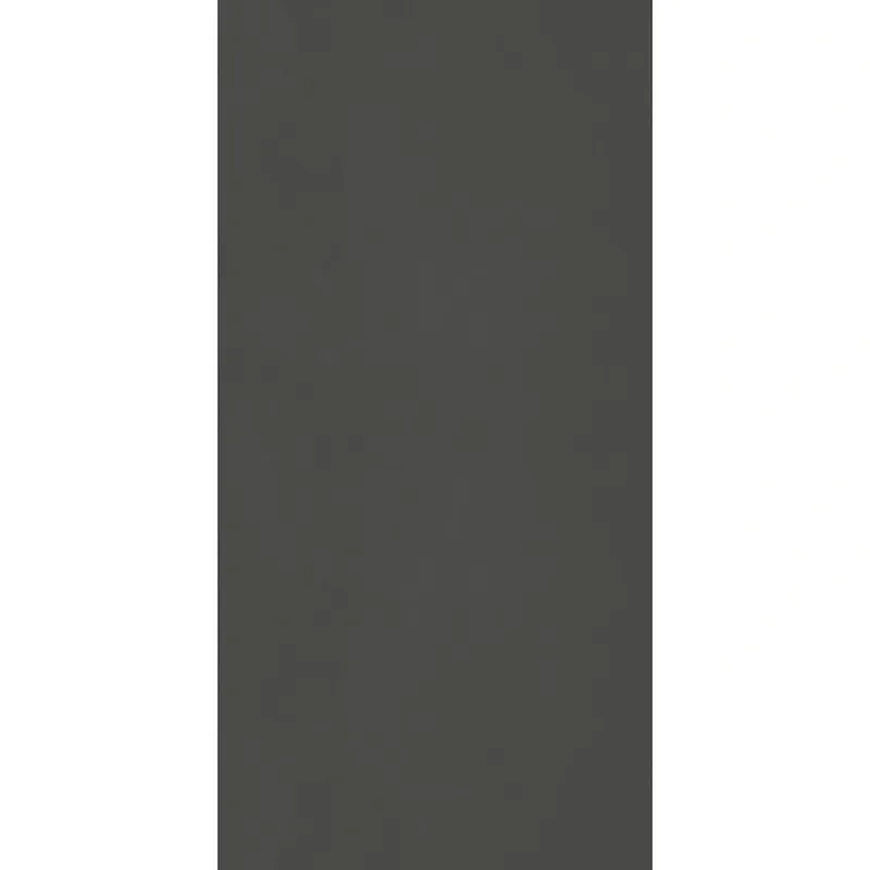 Plain Brick|ATKO Mosaics & Tiles