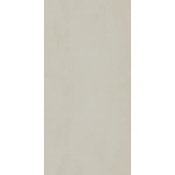 Plain Brick|ATKO Mosaics & Tiles