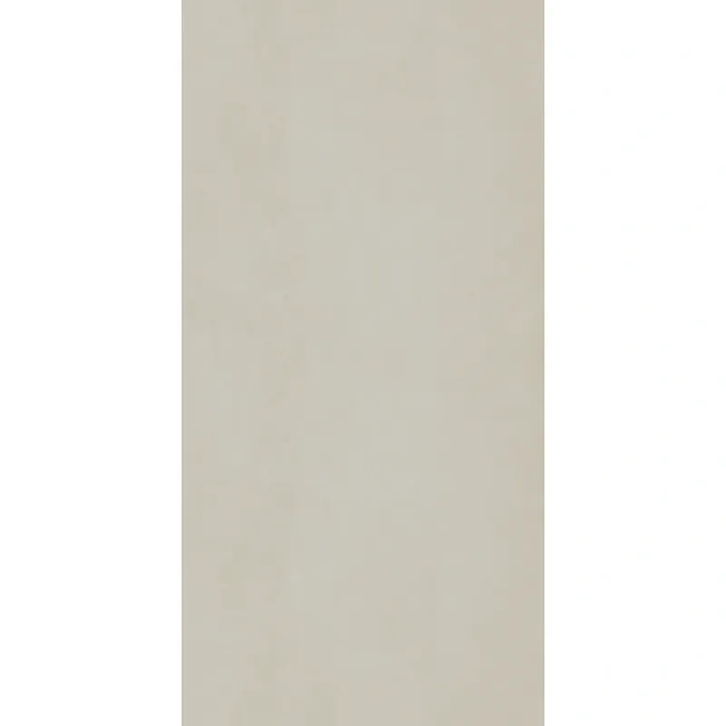 Plain Brick|ATKO Mosaics & Tiles