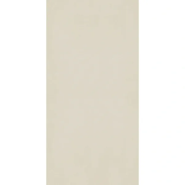 Tile|ATKO Mosaics & Tiles