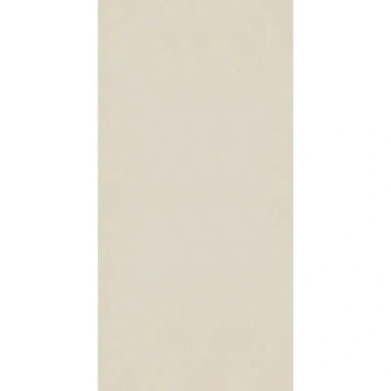 Tile|ATKO Mosaics & Tiles