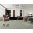 Wood grain brick T series | ATKO Mosaics & Tiles