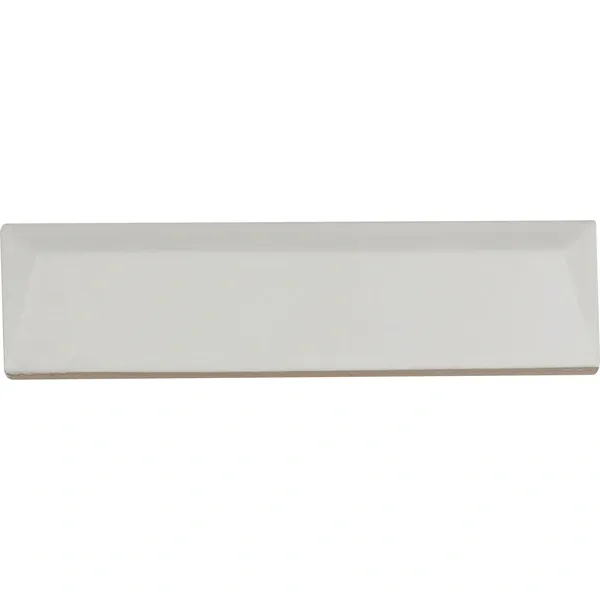 Subway Tile| ATKO Mosaics & Tiles