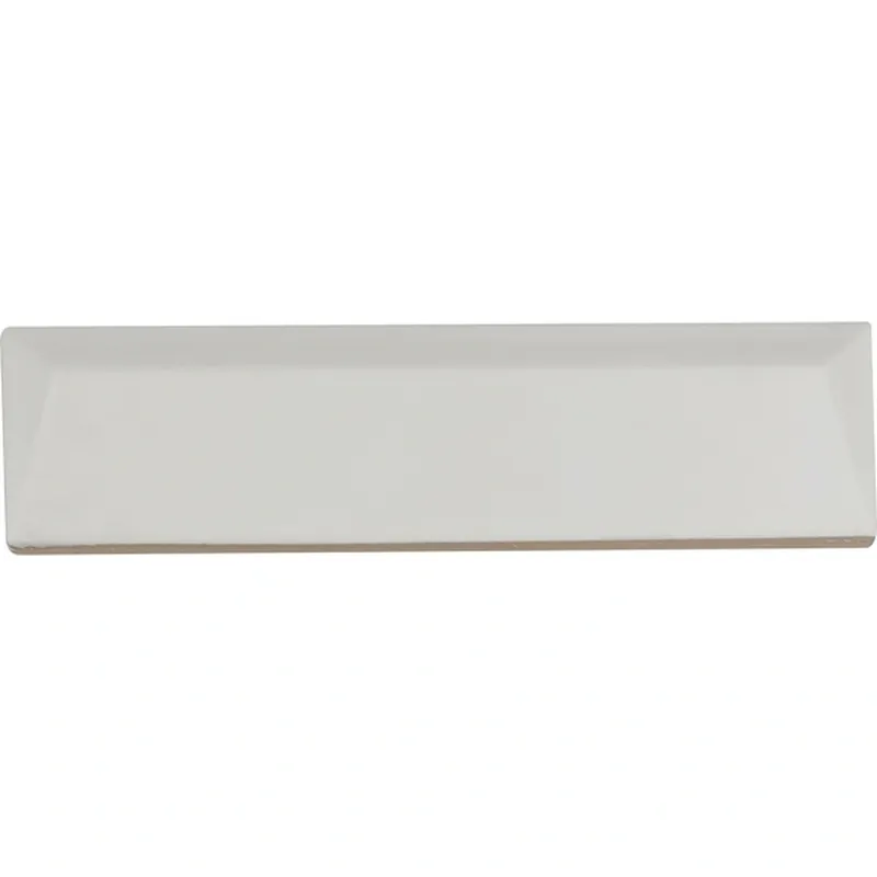 Subway Tile| ATKO Mosaics & Tiles