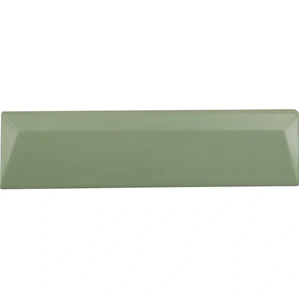 Subway Tile| ATKO Mosaics & Tiles