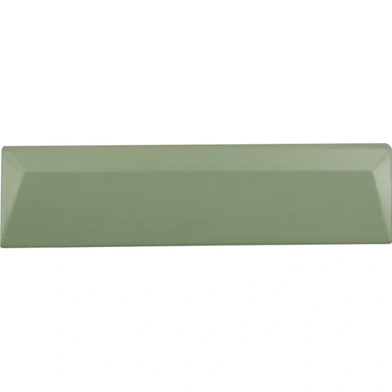 Subway Tile| ATKO Mosaics & Tiles