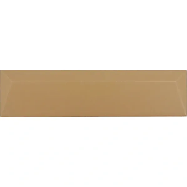 Subway Tile| ATKO Mosaics & Tiles