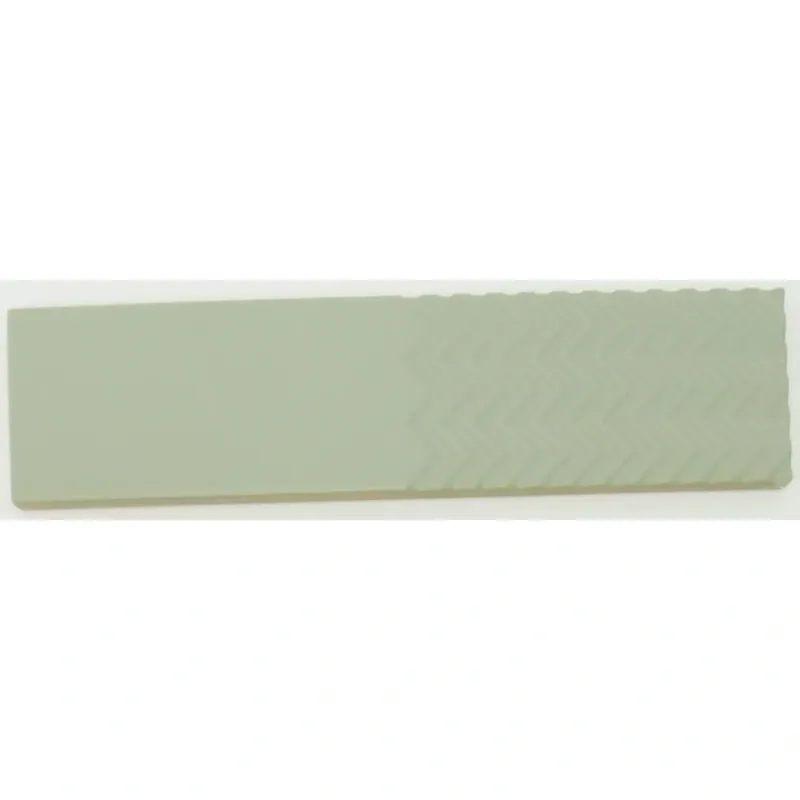 地铁瓷砖|阿特科马赛克和瓷砖