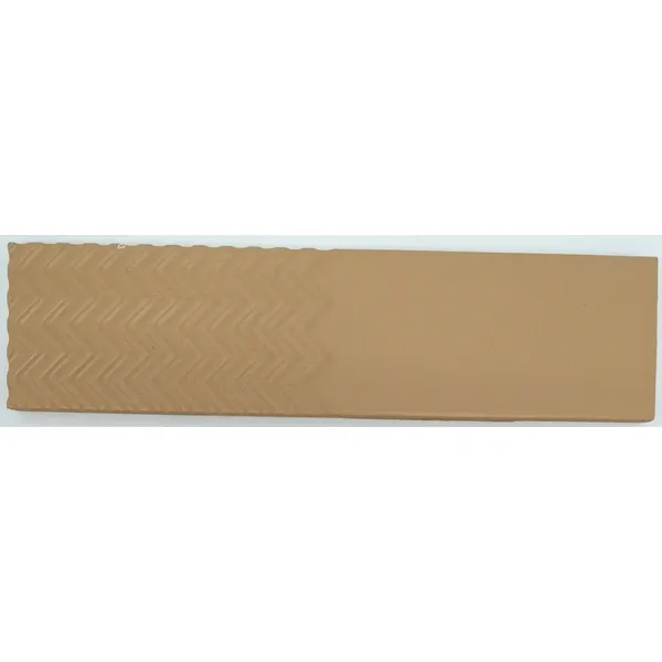 地铁瓷砖|阿特科马赛克和瓷砖