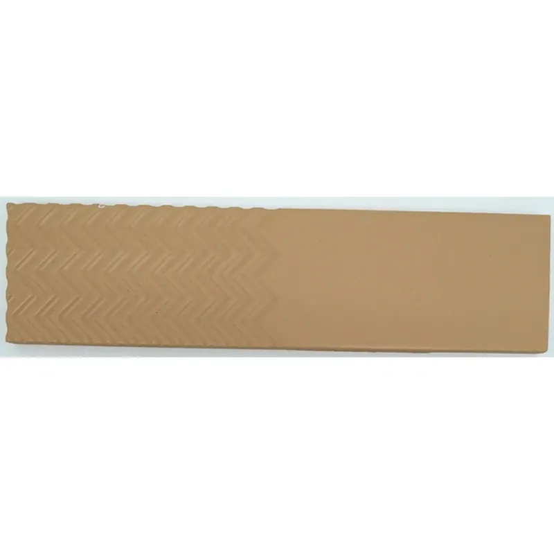 地铁瓷砖|阿特科马赛克和瓷砖