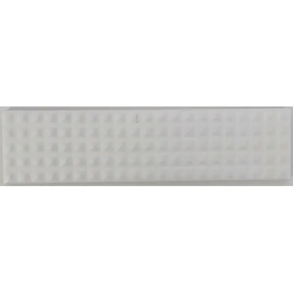 地铁瓷砖|阿特科马赛克和瓷砖