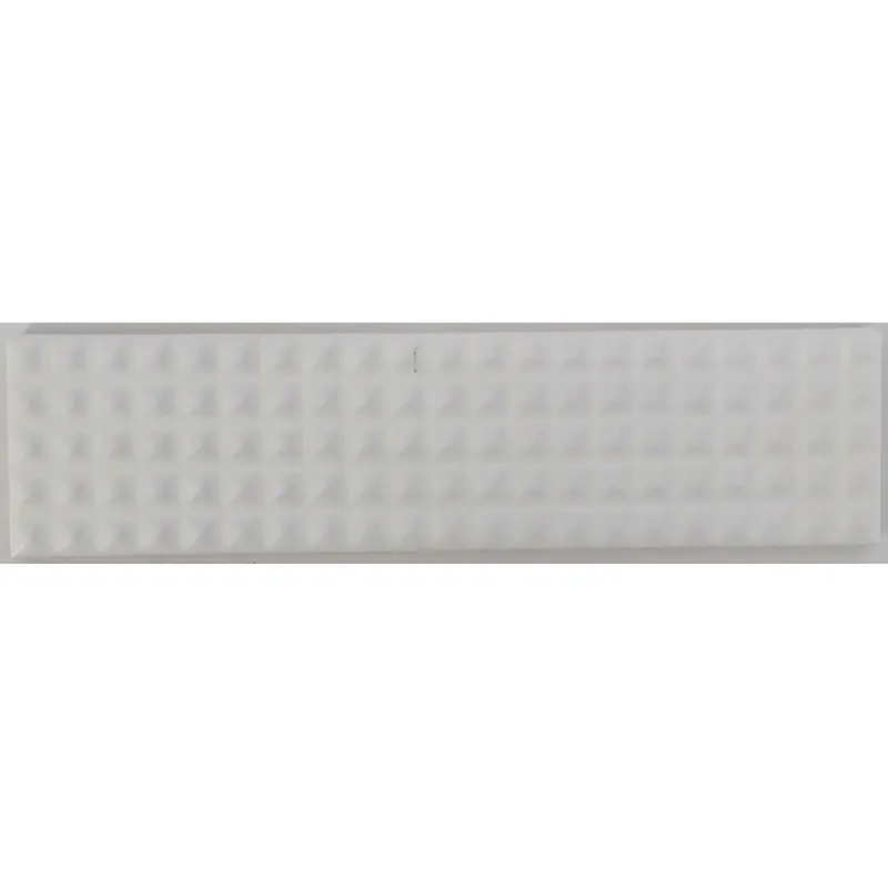 地铁瓷砖|阿特科马赛克和瓷砖