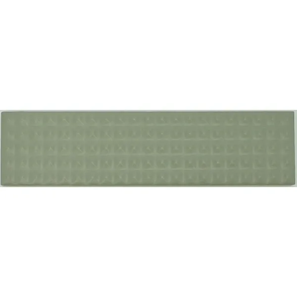 地铁瓷砖|阿特科马赛克和瓷砖