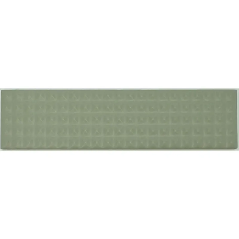 地铁瓷砖|阿特科马赛克和瓷砖