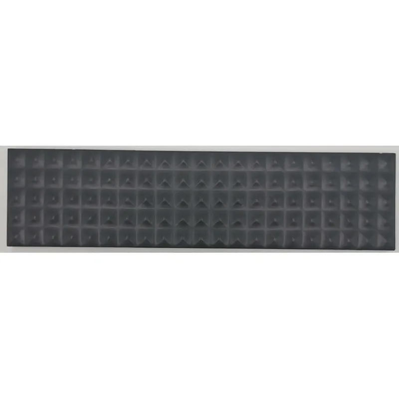 地铁瓷砖|阿特科马赛克和瓷砖