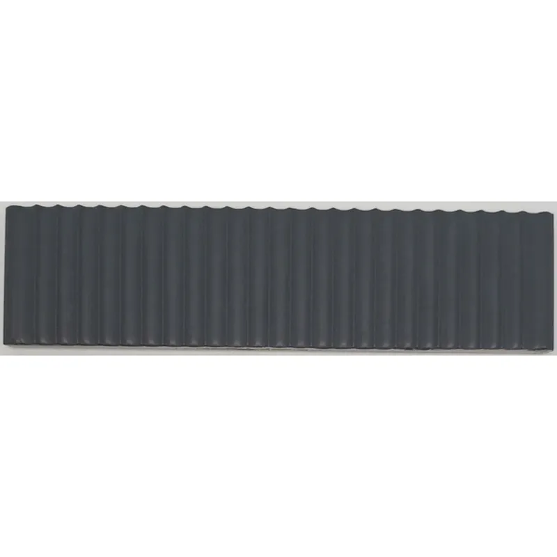 地铁瓷砖|阿特科马赛克和瓷砖