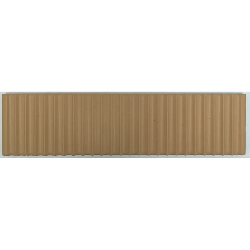 地铁瓷砖|阿特科马赛克和瓷砖