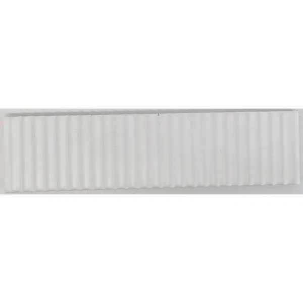 地铁瓷砖|阿特科马赛克和瓷砖