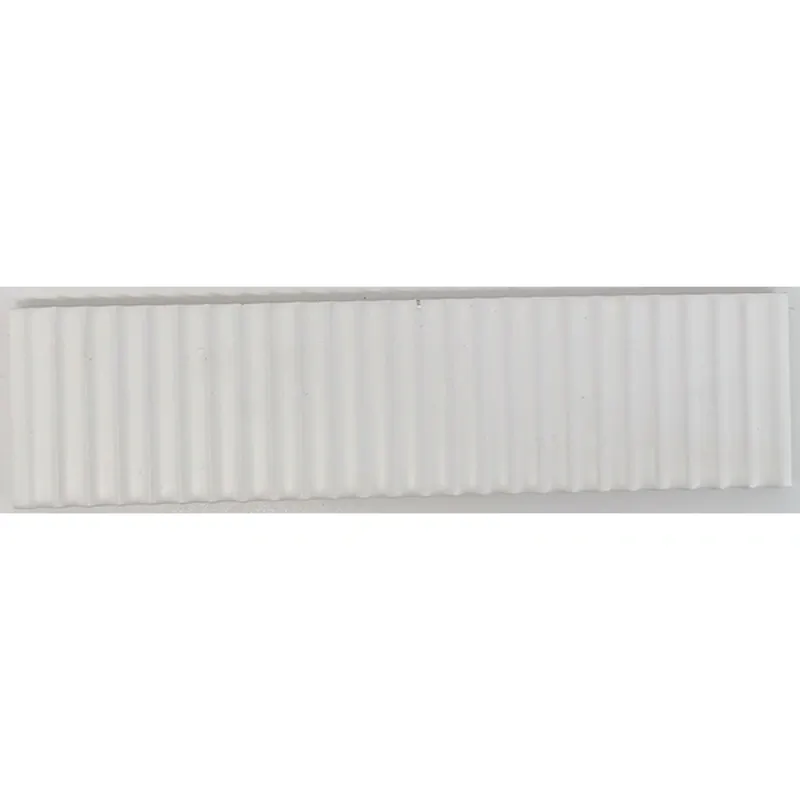 地铁瓷砖|阿特科马赛克和瓷砖